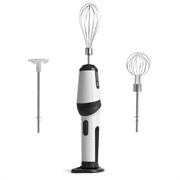 Миксер аккумуляторный GALAXY LINE GL2227 гл2227л