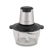 Чоппер электрический GALAXY LINE GL2363 гл2363л