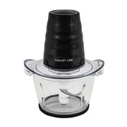 Чоппер электрический GALAXY LINE GL2364 гл2364л