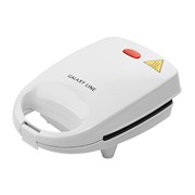 Вафельница электрическая GALAXY LINE GL2970 гл2970л