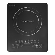 Плитка индукционная GALAXY LINE GL3064 гл3064л
