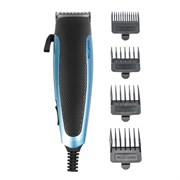 Набор для стрижки GALAXY LINE GL4107 гл4107л