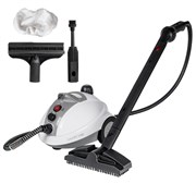 Пароочиститель GALAXY LINE  GL6270 гл6270л