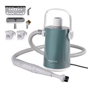 Пароочиститель GALAXY LINE  GL6271 гл6271л