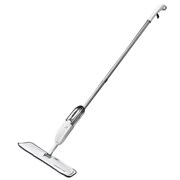 Швабра с распылителем GALAXY LINE GL6470 гл6470л