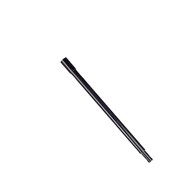 Удлинитель PATRIOT для бензобура УД-50, 50 см 742104437