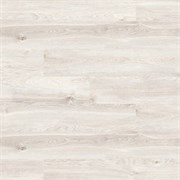 Ламинат Кастелло Классик К396 Дуб Парящий 1285x192x8 (9шт/уп) (2,22кв.м) 32 кл EX K396NLCTC8