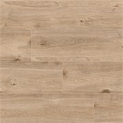 Ламинат Кастелло Классик К406 Дуб Еурус 1285x192x8 (9шт/уп) (2,22кв.м) 32 кл EX K406NLCTC8
