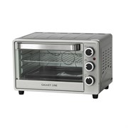 Мини-печь GALAXY LINE GL2608 гл2608л