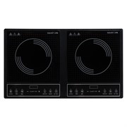 Плитка индукционная GALAXY LINE GL3062 гл3062л