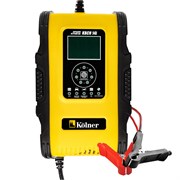 Зарядное устройство KOLNER KBCH 14i кн14ибсх