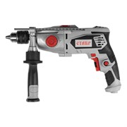 Дрель ударная  СТАВР ДУ-13/1300Р-2С ст13-1300р2с