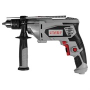Дрель ударная СТАВР ДУ-16/1200Р ст16-1200р