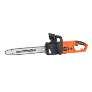 Пила цепная электрическая PATRIOT ES2016 220301510