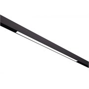 TRM20-1-60-15W4K-B Магнитный трековый свет-к для системы NOVA 60см 48V 15Вт заливающий ЭРА Под заказ Б0049723