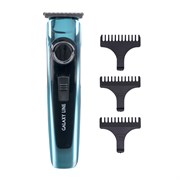 Набор для стрижки GALAXY LINE GL4169 гл4169л