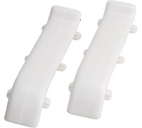 Соединение 