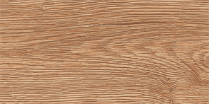 Торцевые (пара) для плинтуса 70мм 