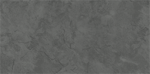 Угол наружный (внешний) с крепежом для плинтуса 70мм 