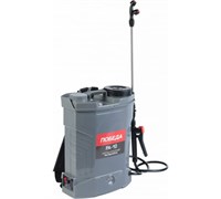 Распылитель ранцевый аккумуляторный Победа PA-10,1 АКБ в компл. 755302606