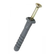 Дюбель SM-G 6х60мм грибовидный ( 100шт) 460гр ДГГ660100