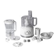 Кухонный комбайн GALAXY LINE GL2309 гл2309л