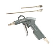 Пистолет для накачки шин PATRIOT GH 60C  830901036