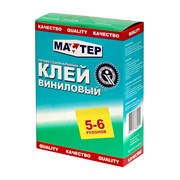 Клей обойный 