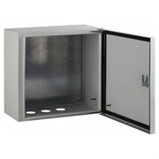 Корпус металич.  ЭРА  ЩМПг-02_IP54 (250х300х175)  SIMPLE Под заказ Б0041665