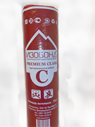 Изобонд C премиум 70м2 00010009753