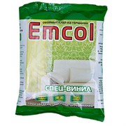 Клей обойный Emcol 