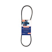 Ремень PATRIOT 3LXA809 привода хода для снегоуборщика Сибирь 62 426009223