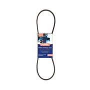 Ремень PATRIOT 3LXA870 привода хода для снегоуборщика PS 911.PS 917 426009225