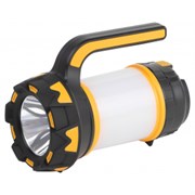 Фонарь PA-806  ЭРА прожектор  Сириус аккум. Б0054141