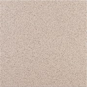 Керамический гранит 300*300*8мм ST02 (1уп-1,53м2/17шт) ESTIMA 21730