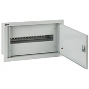 Корпус металлич.ЭРА ЩРВ-18 IP31  NO-123-25 76 УХЛЗ (330х250х120) Под заказ Б0030162