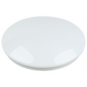 Светильник потолочный светодиодный ЭРА SPB-6-36-6,5K Element без ДУ 6500К 2700лм Под заказ Б0053318