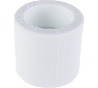 Муфта  32  (150/30) (Valfex)  10113032