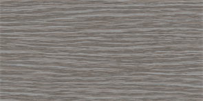 Угол наружный (внешний) с крепежом для плинтуса 85мм 