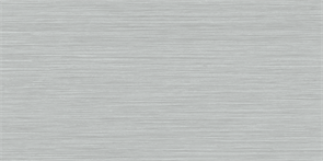 Соединитель для плинтуса 70мм 