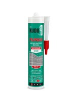 Клей монтажный 