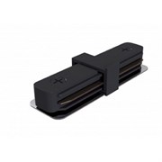 Коннектор TR-1PA-IC-BK ЭРА ,черный Под заказ Б0054464