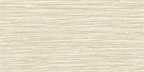 Угол внутренний для плинтуса 85мм 