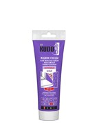 Клей монтажный 