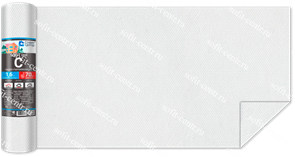 Пароизоляция SOFIT izol C (ш.1.6, 70м2) ПР000001102