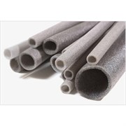 Пенолин  УТ 89/13 (15шт/уп) 2м SOFIT/Полирекс ПОД ЗАКАЗ ПР-00000173