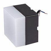 МодульсоединительныйсветодиодныйЭРАSML-AC-B-4K-04длясветильниковSML3Вт4000K270Лмквадрат ч Под заказ Б0050962