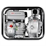 Мотопомпа бензиновая СТАВР МПБ-50/5700ВН(1шт) ст50-5700мпввн