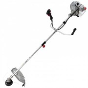 Триммер бензиновый СТАВР ТБ-1900ШР ст1900шр