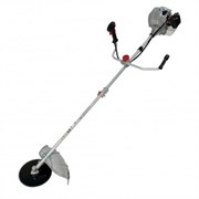 Триммер бензиновый СТАВР ТБ-2200ШР ст2200шр